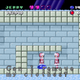 “My children’s platformer is not complete unless the slime main character stumbles upon a horny Eskimo!” -someone, probably